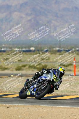 media/Mar-17-2024-CVMA (Sun) [[2dda336935]]/Race 2 Amateur Supersport Open/